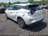 NISSAN MURANO S INTELLIGENT AWD 5N1AZ2AS3MC146950 photo