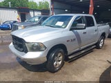 RAM 1500 SLT 1C6RR7LT5ES127079 снимка