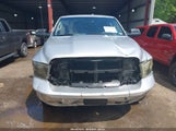 RAM 1500 SLT 1C6RR7LT5ES127079 photo