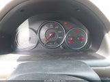 HONDA CIVIC EX 2HGES26703H598253 снимка