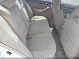 HONDA CIVIC EX 2HGES26703H598253 снимка