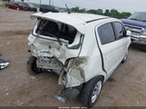 MITSUBISHI MIRAGE ES ML32A3HJ6KH013623 снимка
