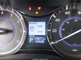 Infiniti Qx80 Luxe JN8AZ2NC7K9460185 photo