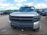 CHEVROLET SILVERADO 1500 LT1 2GCEK19C181122806 снимка