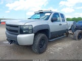 CHEVROLET SILVERADO 1500 LT1 2GCEK19C181122806 снимка
