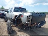 CHEVROLET SILVERADO 1500 LT1 2GCEK19C181122806 снимка