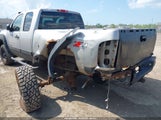 CHEVROLET SILVERADO 1500 LT1 2GCEK19C181122806 снимка