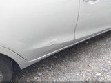 TOYOTA YARIS XLE 3MYDLBYV3KY525777 photo