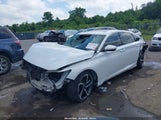 HONDA ACCORD SPORT 2.0T 1HGCV2F37KA012673 fotografie