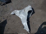 HONDA ACCORD SPORT 2.0T 1HGCV2F37KA012673 снимка