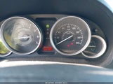 MAZDA MAZDA6 I TOURING 1YVHZ8DH0C5M37778 снимка