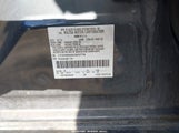 MAZDA MAZDA6 I TOURING 1YVHZ8DH0C5M37778 снимка