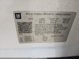 Chevrolet Equinox Premier 2GNAXYEX7K6217275 снимка