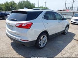 Chevrolet Equinox Premier 2GNAXYEX7K6217275 снимка