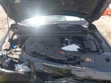 MAZDA CX-5 TOURING JM3KFACM4M0328949 снимка