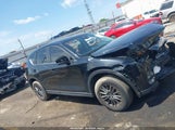 MAZDA CX-5 TOURING JM3KFACM4M0328949 снимка
