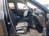 MAZDA CX-5 TOURING JM3KFACM4M0328949 снимка