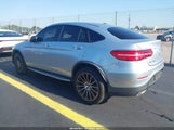 MERCEDES-BENZ GLC 300 COUPE 4MATIC WDC0J4KB8JF351038 fotografie