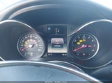 MERCEDES-BENZ GLC 300 COUPE 4MATIC WDC0J4KB8JF351038 fotografie