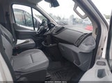 FORD TRANSIT-350 XL 1FBZX2YM1KKA65246 снимка
