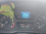 FORD TRANSIT-350 XL 1FBZX2YM1KKA65246 снимка