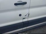 FORD TRANSIT-350 XL 1FBZX2YM1KKA65246 снимка