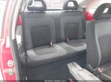 VOLKSWAGEN NEW BEETLE 3VWBB61C3WM047377 снимка