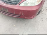 TOYOTA CAMRY LE 4T1BE32K04U274660 снимка