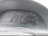 TOYOTA CAMRY LE 4T1BE32K04U274660 снимка