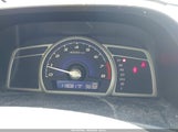 HONDA CIVIC EX 2HGFA16859H542859 снимка