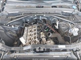 AUDI Q5 2.0T PREMIUM WA1LFAFP9EA085812 снимка