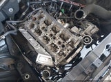 AUDI Q5 2.0T PREMIUM WA1LFAFP9EA085812 снимка