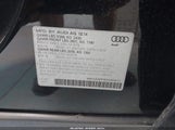 AUDI Q5 2.0T PREMIUM WA1LFAFP9EA085812 снимка