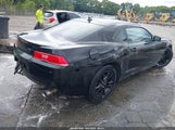 CHEVROLET CAMARO 1LS 2G1FA1E3XF9250336 снимка