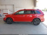 DODGE JOURNEY CROSSROAD 3C4PDCGB9LT263770 снимка