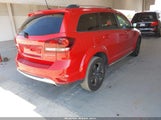DODGE JOURNEY CROSSROAD 3C4PDCGB9LT263770 снимка