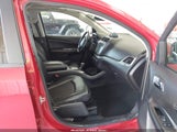 DODGE JOURNEY CROSSROAD 3C4PDCGB9LT263770 снимка