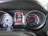 DODGE JOURNEY CROSSROAD 3C4PDCGB9LT263770 снимка
