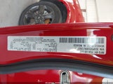 DODGE JOURNEY CROSSROAD 3C4PDCGB9LT263770 снимка