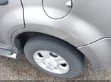 FORD ESCAPE XLS 1FMCU92Z08KE45688 снимка