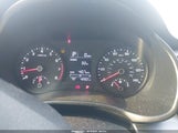 KIA RIO S 3KPA24AD1PE541860 снимка