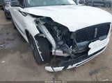 LINCOLN AVIATOR BLACK LABEL 5LM5J9XC9PGL16949 снимка