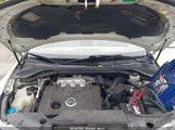 NISSAN MURANO S JN8AZ08W16W530815 снимка
