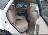 NISSAN MURANO S JN8AZ08W16W530815 снимка