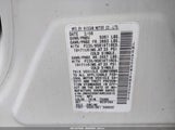 NISSAN MURANO S JN8AZ08W16W530815 снимка