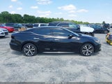 NISSAN MAXIMA 3.5 SV 1N4AA6AP1GC381727 снимка