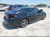 NISSAN MAXIMA 3.5 SV 1N4AA6AP1GC381727 снимка