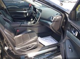 NISSAN MAXIMA 3.5 SV 1N4AA6AP1GC381727 снимка