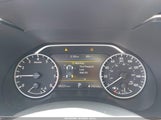 NISSAN MAXIMA 3.5 SV 1N4AA6AP1GC381727 снимка