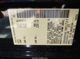 NISSAN MAXIMA 3.5 SV 1N4AA6AP1GC381727 снимка